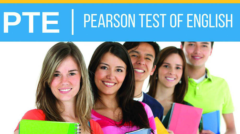 Person-test-English-Academic-general 